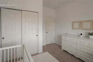 12886 Royal Birkdale Rd, Peyton, CO 80831 - Photo 17