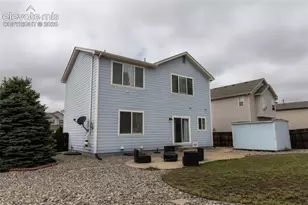 12886 Royal Birkdale Rd, Peyton, CO 80831 - Photo 29