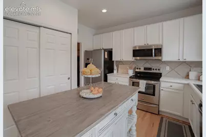 12886 Royal Birkdale Road, Peyton, CO 80831 - Photo 5