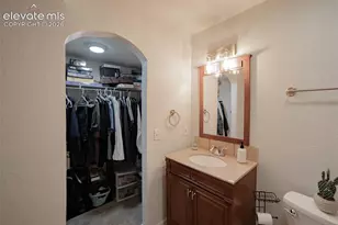 12886 Royal Birkdale Rd, Peyton, CO 80831 - Photo 27