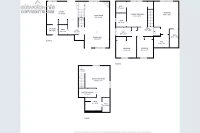 12886 Royal Birkdale Road, Peyton, CO 80831 - Photo 37