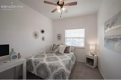 12886 Royal Birkdale Road, Peyton, CO 80831 - Photo 17