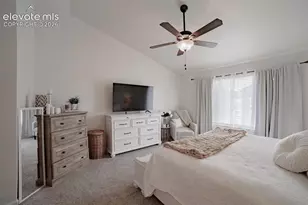 12886 Royal Birkdale Rd, Peyton, CO 80831 - Photo 13