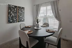 12886 Royal Birkdale Rd, Peyton, CO 80831 - Photo 9