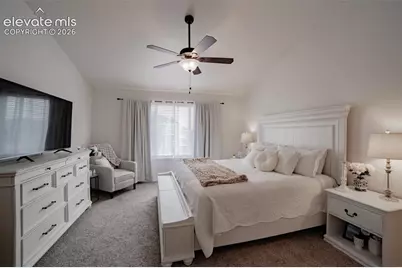 12886 Royal Birkdale Road, Peyton, CO 80831 - Photo 13