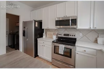 12886 Royal Birkdale Road, Peyton, CO 80831 - Photo 7