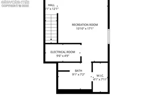 12886 Royal Birkdale Rd, Peyton, CO 80831 - Photo 39