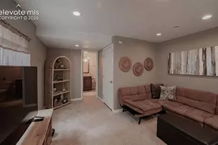 12886 Royal Birkdale Rd, Peyton, CO 80831 - Photo 25