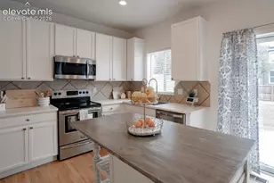 12886 Royal Birkdale Rd, Peyton, CO 80831 - Photo 7