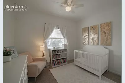 12886 Royal Birkdale Road, Peyton, CO 80831 - Photo 15