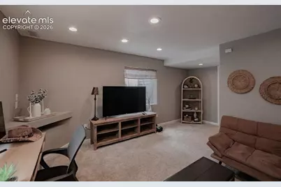 12886 Royal Birkdale Road, Peyton, CO 80831 - Photo 23