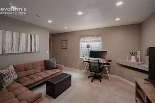 12886 Royal Birkdale Rd, Peyton, CO 80831 - Photo 23