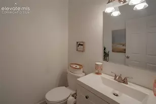 12886 Royal Birkdale Rd, Peyton, CO 80831 - Photo 11