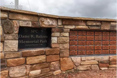12886 Royal Birkdale Road, Peyton, CO 80831 - Photo 33