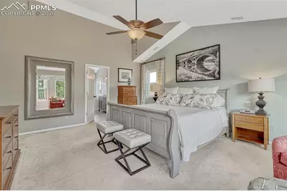 15220 Steinbeck Lane, Colorado Springs, CO 80921 - Photo 17