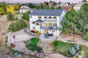 15220 Steinbeck Ln, Colorado Springs, CO 80921 - Photo 1