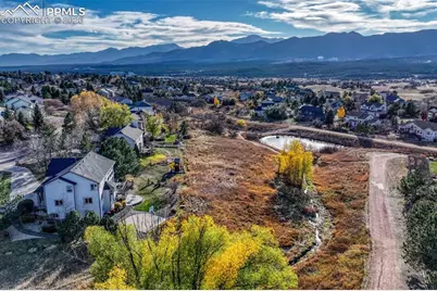 15220 Steinbeck Lane, Colorado Springs, CO 80921 - Photo 35