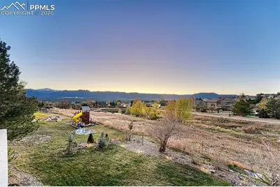 15220 Steinbeck Lane, Colorado Springs, CO 80921 - Photo 37