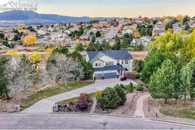 15220 Steinbeck Lane, Colorado Springs, CO 80921 - Photo 39