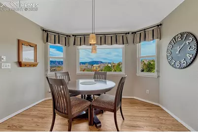 15220 Steinbeck Lane, Colorado Springs, CO 80921 - Photo 5