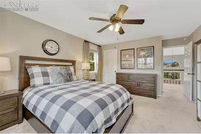 15220 Steinbeck Lane, Colorado Springs, CO 80921 - Photo 21