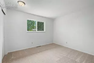 3518 Mesa Grande Dr, Colorado Springs, CO 80918 - Photo 23