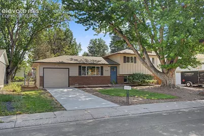 3518 Mesa Grande Drive, Colorado Springs, CO 80918 - Photo 35