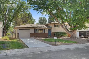 3518 Mesa Grande Dr, Colorado Springs, CO 80918 - Photo 35