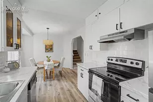 3518 Mesa Grande Dr, Colorado Springs, CO 80918 - Photo 7