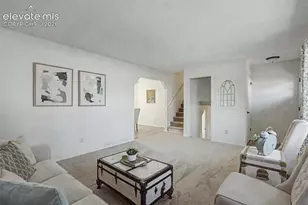 3518 Mesa Grande Dr, Colorado Springs, CO 80918 - Photo 19