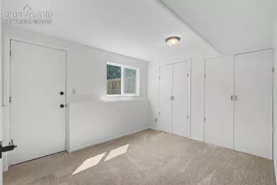 3518 Mesa Grande Drive, Colorado Springs, CO 80918 - Photo 33