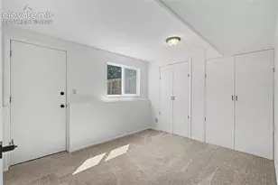 3518 Mesa Grande Dr, Colorado Springs, CO 80918 - Photo 33