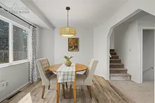 3518 Mesa Grande Dr, Colorado Springs, CO 80918 - Photo 15