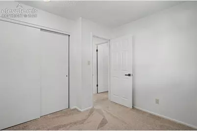 3518 Mesa Grande Drive, Colorado Springs, CO 80918 - Photo 25
