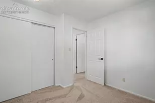 3518 Mesa Grande Dr, Colorado Springs, CO 80918 - Photo 25