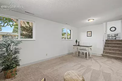 3518 Mesa Grande Drive, Colorado Springs, CO 80918 - Photo 31