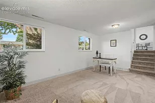 3518 Mesa Grande Dr, Colorado Springs, CO 80918 - Photo 31