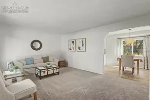 3518 Mesa Grande Dr, Colorado Springs, CO 80918 - Photo 17