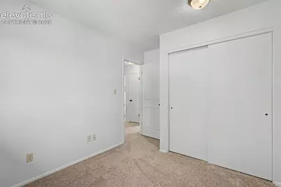 3518 Mesa Grande Drive, Colorado Springs, CO 80918 - Photo 27