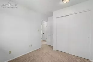 3518 Mesa Grande Dr, Colorado Springs, CO 80918 - Photo 27