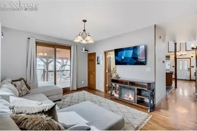 6980 Weeping Willow Drive, Colorado Springs, CO 80925 - Photo 19