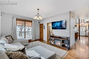 6980 Weeping Willow Dr, Colorado Springs, CO 80925 - Photo 19