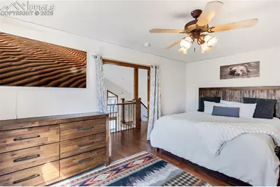 6980 Weeping Willow Drive, Colorado Springs, CO 80925 - Photo 27