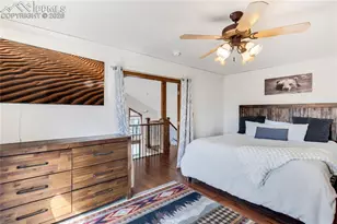 6980 Weeping Willow Dr, Colorado Springs, CO 80925 - Photo 27