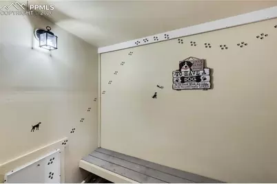 6980 Weeping Willow Drive, Colorado Springs, CO 80925 - Photo 17