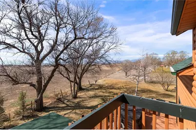 6980 Weeping Willow Drive, Colorado Springs, CO 80925 - Photo 29