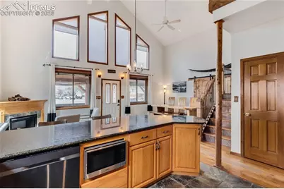 6980 Weeping Willow Drive, Colorado Springs, CO 80925 - Photo 11