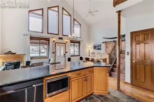 6980 Weeping Willow Dr, Colorado Springs, CO 80925 - Photo 11