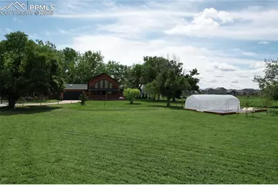 6980 Weeping Willow Drive, Colorado Springs, CO 80925 - Photo 43