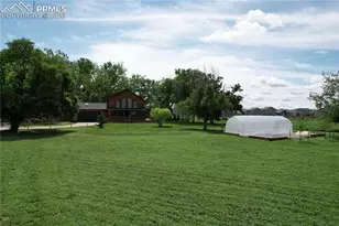 6980 Weeping Willow Dr, Colorado Springs, CO 80925 - Photo 43